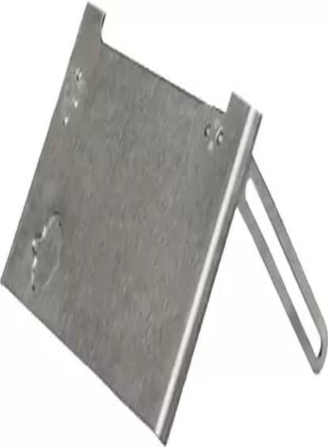LEOFAST Base Plate For Marble/Wood Cutter (LFT-1802) - Image 3